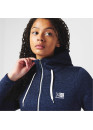 Karrimor Orbit Hoodie Ledies