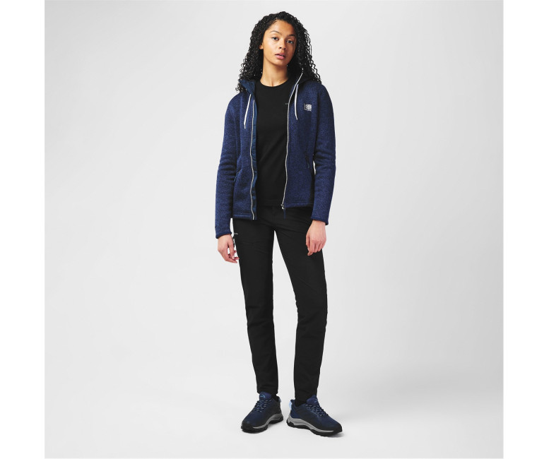 Karrimor Orbit Hoodie Ledies
