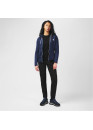 Karrimor Orbit Hoodie Ledies