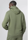 Lonsdale Essentials Logo Hoodie
