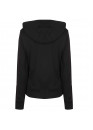 Худі Lonsdale Interlock Hoodie Ladies