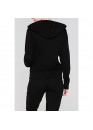 Худі Lonsdale Interlock Hoodie Ladies