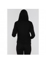 Худі Lonsdale Interlock Hoodie Ladies