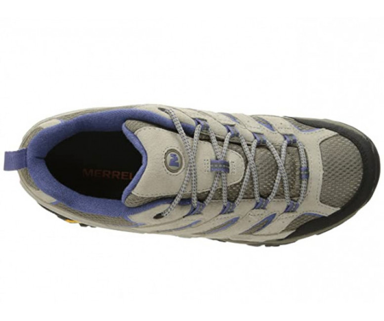 Merrel MOAB 2 Vent Shoes Grey