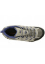 Merrel MOAB 2 Vent Shoes Grey