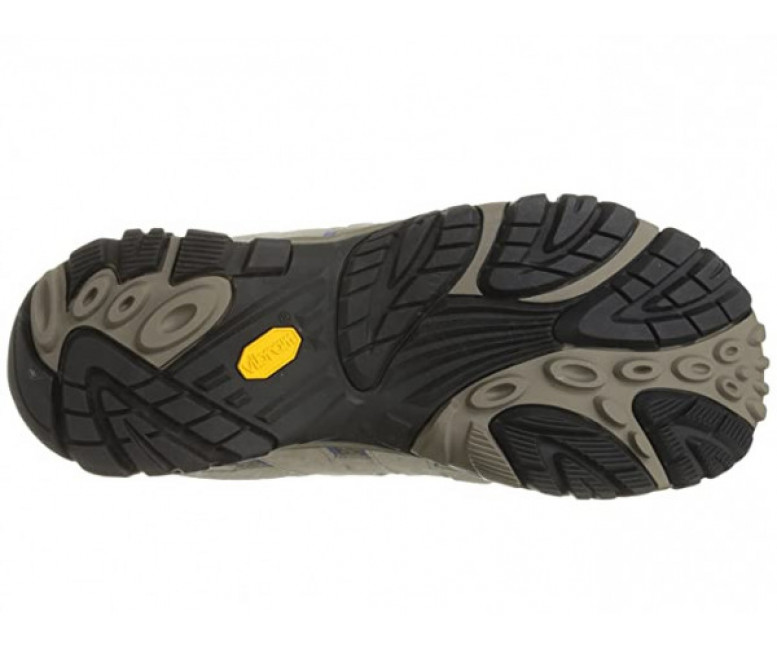 Merrel MOAB 2 Vent Shoes Grey
