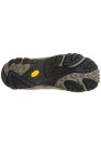 Merrel MOAB 2 Vent Shoes Grey