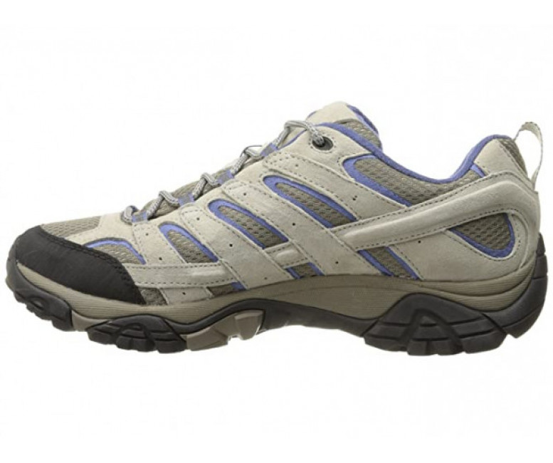 Merrel MOAB 2 Vent Shoes Grey