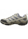 Merrel MOAB 2 Vent Shoes Grey