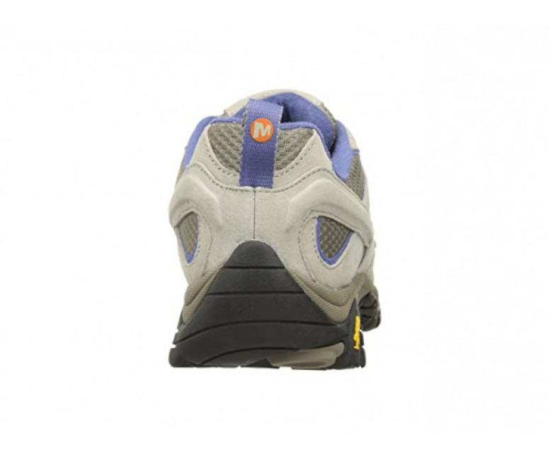 Merrel MOAB 2 Vent Shoes Grey