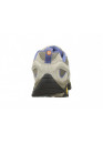 Merrel MOAB 2 Vent Shoes Grey