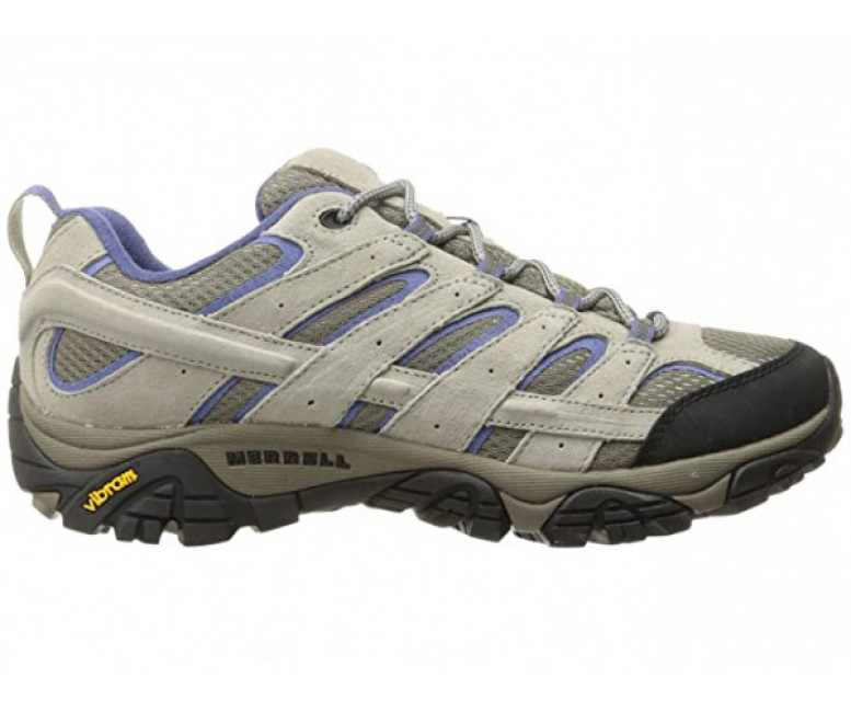 Merrel MOAB 2 Vent Shoes Grey