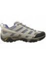 Merrel MOAB 2 Vent Shoes Grey