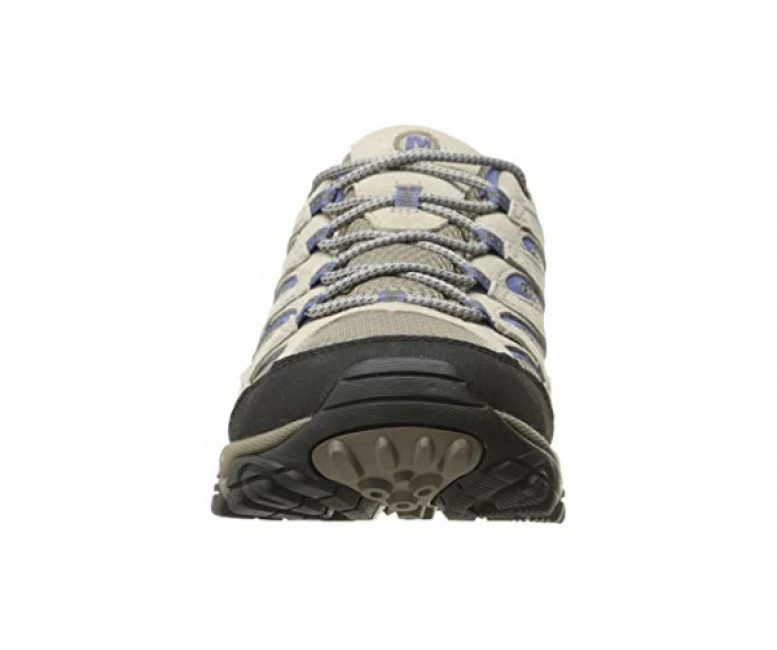 Merrel MOAB 2 Vent Shoes Grey