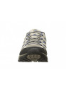 Merrel MOAB 2 Vent Shoes Grey