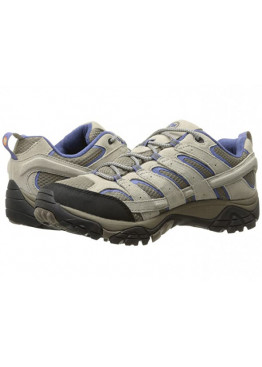 Merrel MOAB 2 Vent Shoes Grey