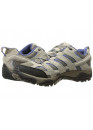 Merrel MOAB 2 Vent Shoes Grey