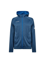 Mammut Nair Fleece Hoodie Ladies Mammut Nair Fleece Hoodie Ladies