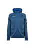 Mammut Nair Fleece Hoodie Ladies