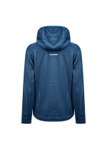Mammut Nair Fleece Hoodie Ladies Mammut Nair Fleece Hoodie Ladies