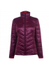 Mammut Rime Insulated Jacket Womens