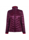 Mammut Rime Insulated Jacket Womens