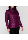 Mammut Rime Insulated Jacket Womens