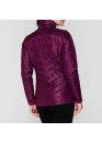Mammut Rime Insulated Jacket Womens