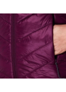 Mammut Rime Insulated Jacket Womens