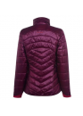 Mammut Rime Insulated Jacket Womens