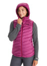 Marmot Highland Vest Ld