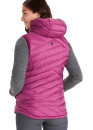 Marmot Highland Vest Ld