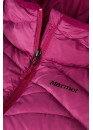 Marmot Highland Vest Ld
