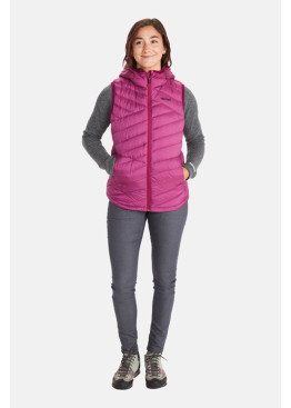 Marmot Highland Vest Ld
