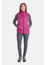 Marmot Highland Vest Ld
