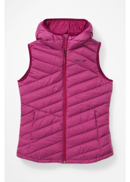 Marmot Highland Vest Ld