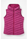 Marmot Highland Vest Ld