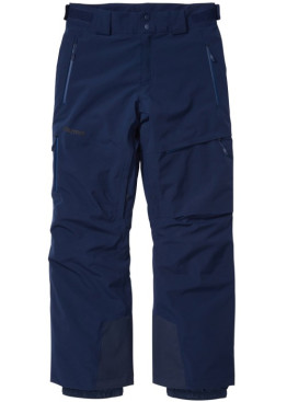 Marmot Layout Pants