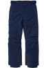 Marmot Layout Pants