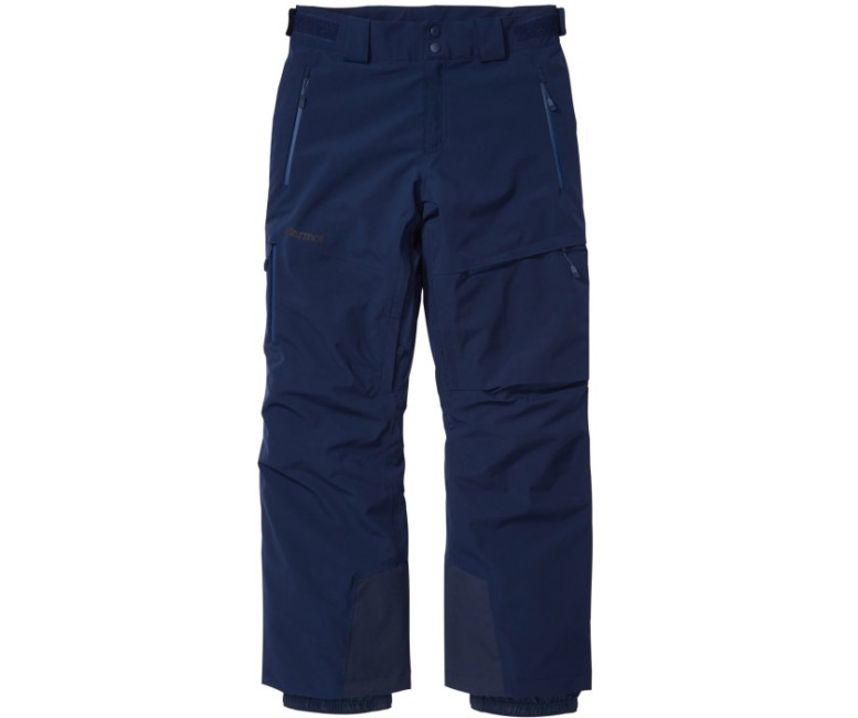 Marmot Layout Pants
