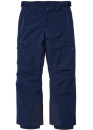 Marmot Layout Pants