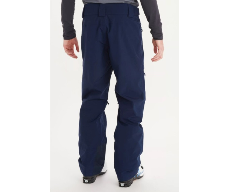 Marmot Layout Pants