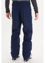 Marmot Layout Pants