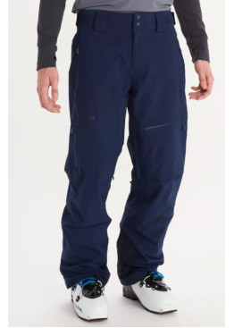 Marmot Layout Pants