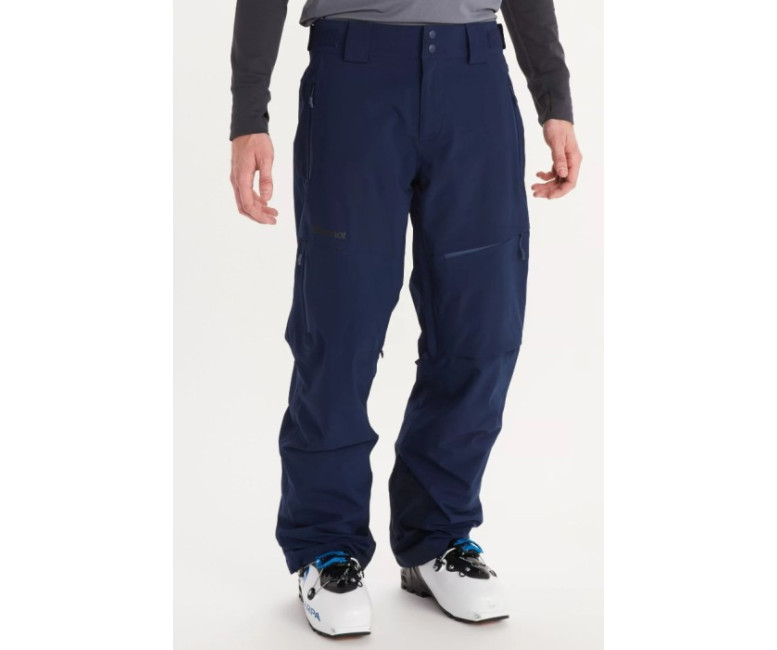 Marmot Layout Pants