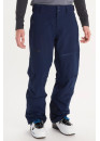 Marmot Layout Pants