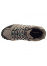 Merrell Dashen Waterproof Boots