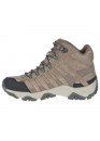 Merrell Dashen Waterproof Boots