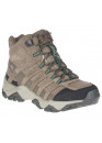 Merrell Dashen Waterproof Boots