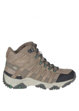 Merrell Dashen Waterproof Boots